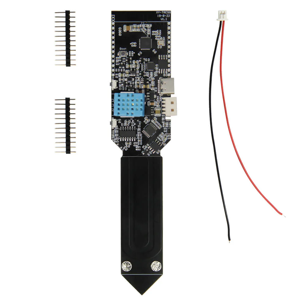 T-Higrow - Image 6