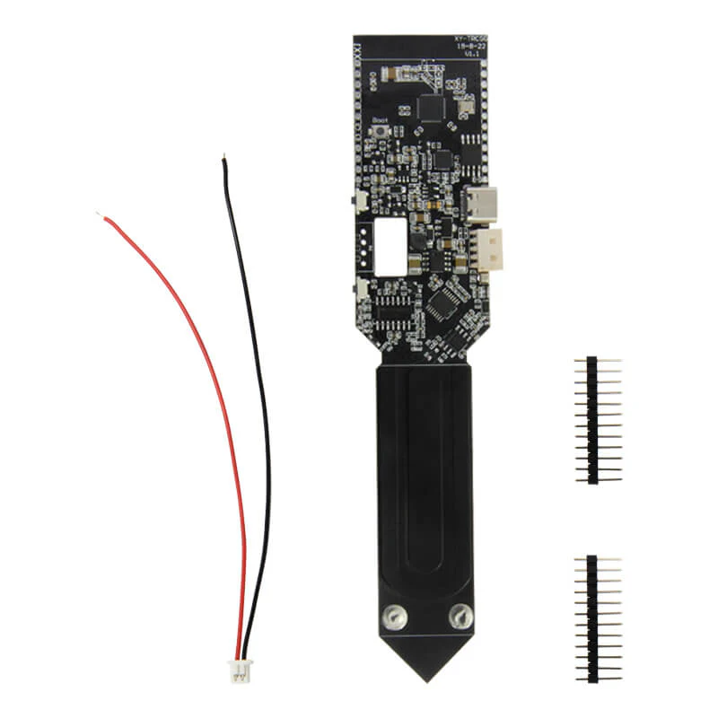T-Higrow - Image 8