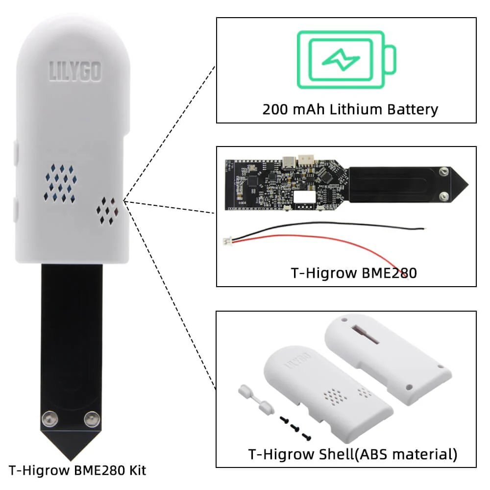 T-Higrow - Image 9
