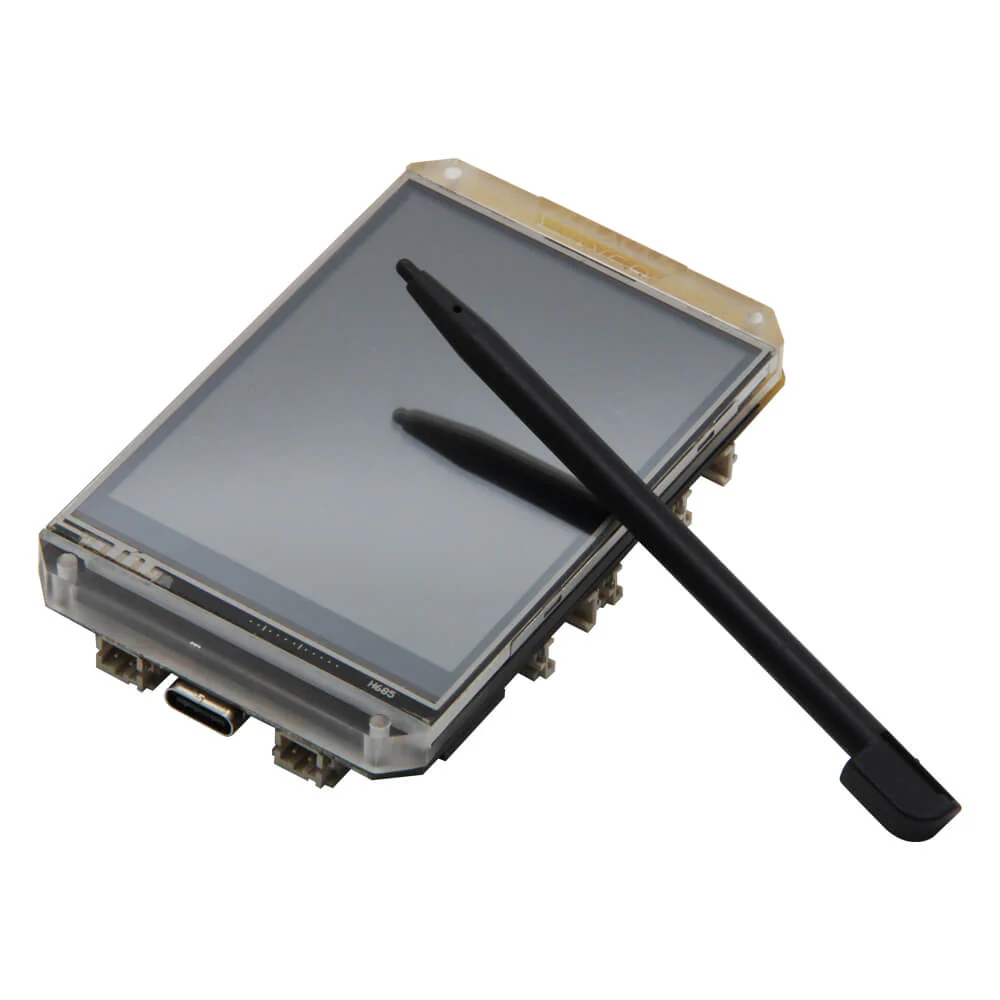 T-HMI - Image 3