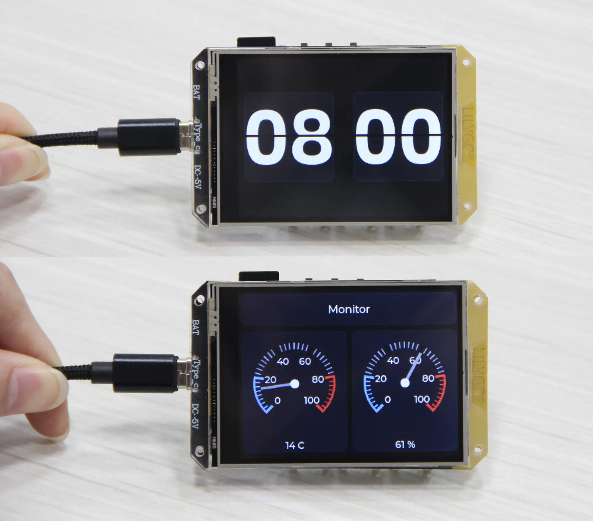 T-HMI - Image 4