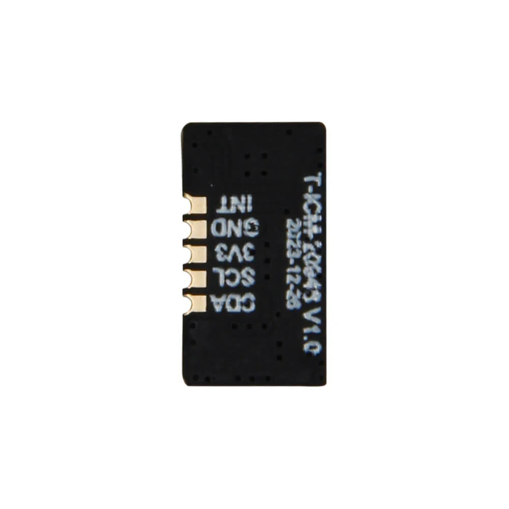 T-ICM - Image 2