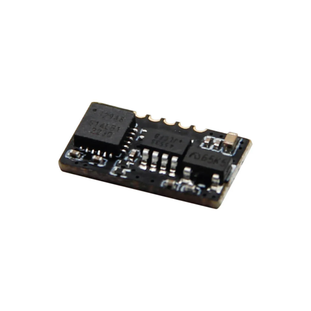 T-ICM - Image 3