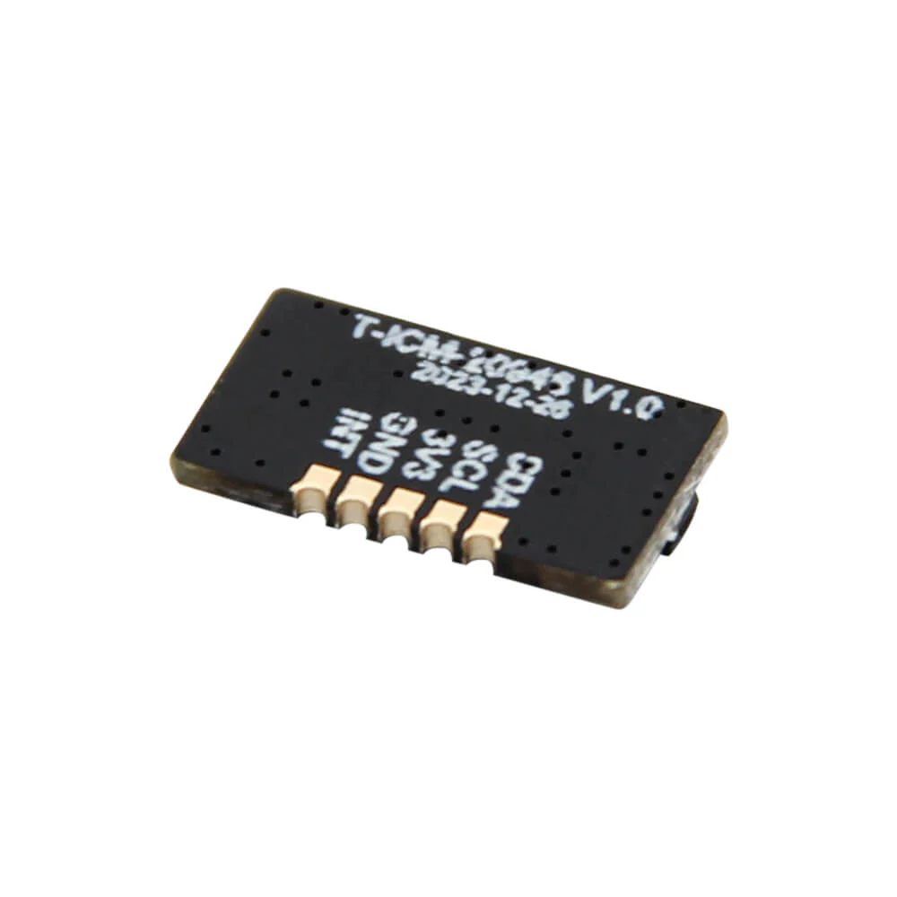 T-ICM - Image 4