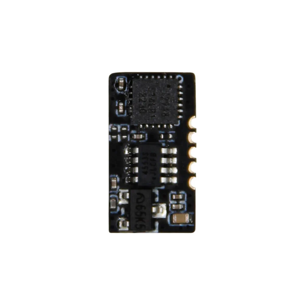 T-ICM - Image 5