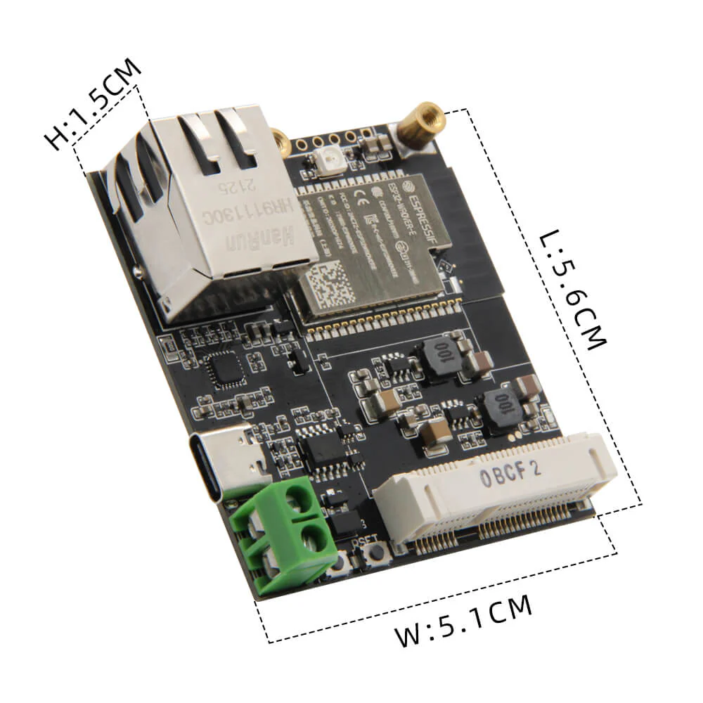 T-Internet-COM - Image 2