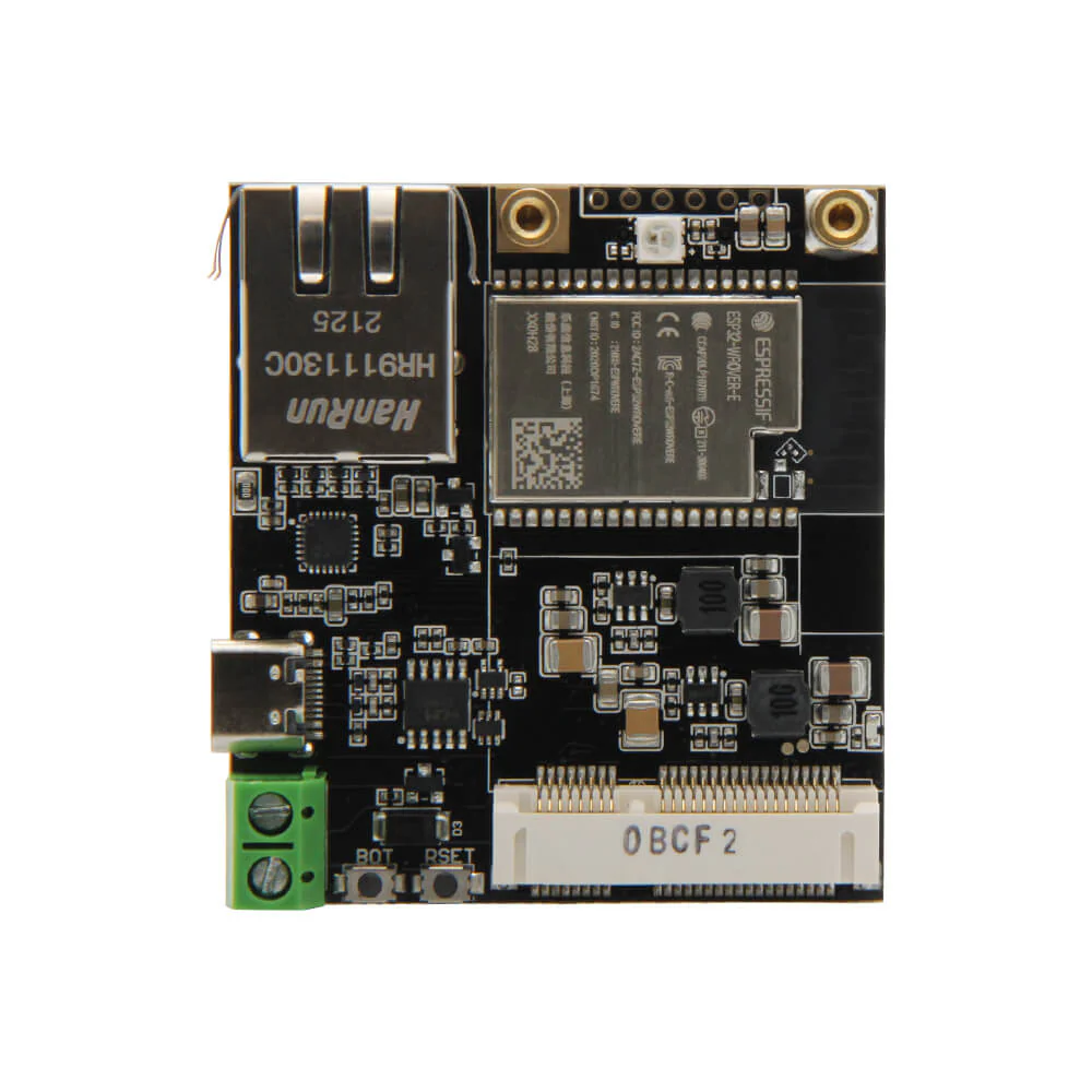 T-Internet-COM - Image 4