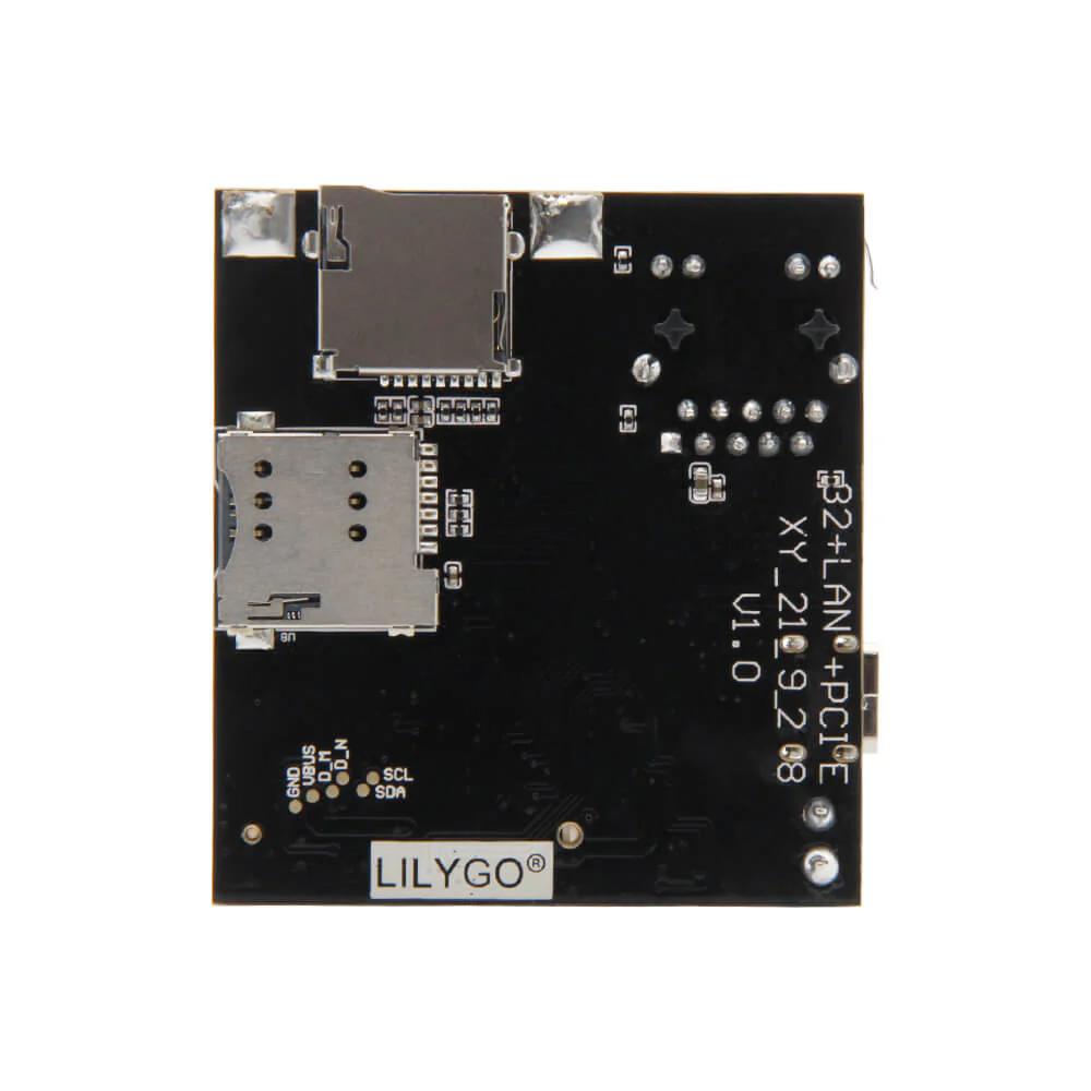 T-Internet-COM - Image 5