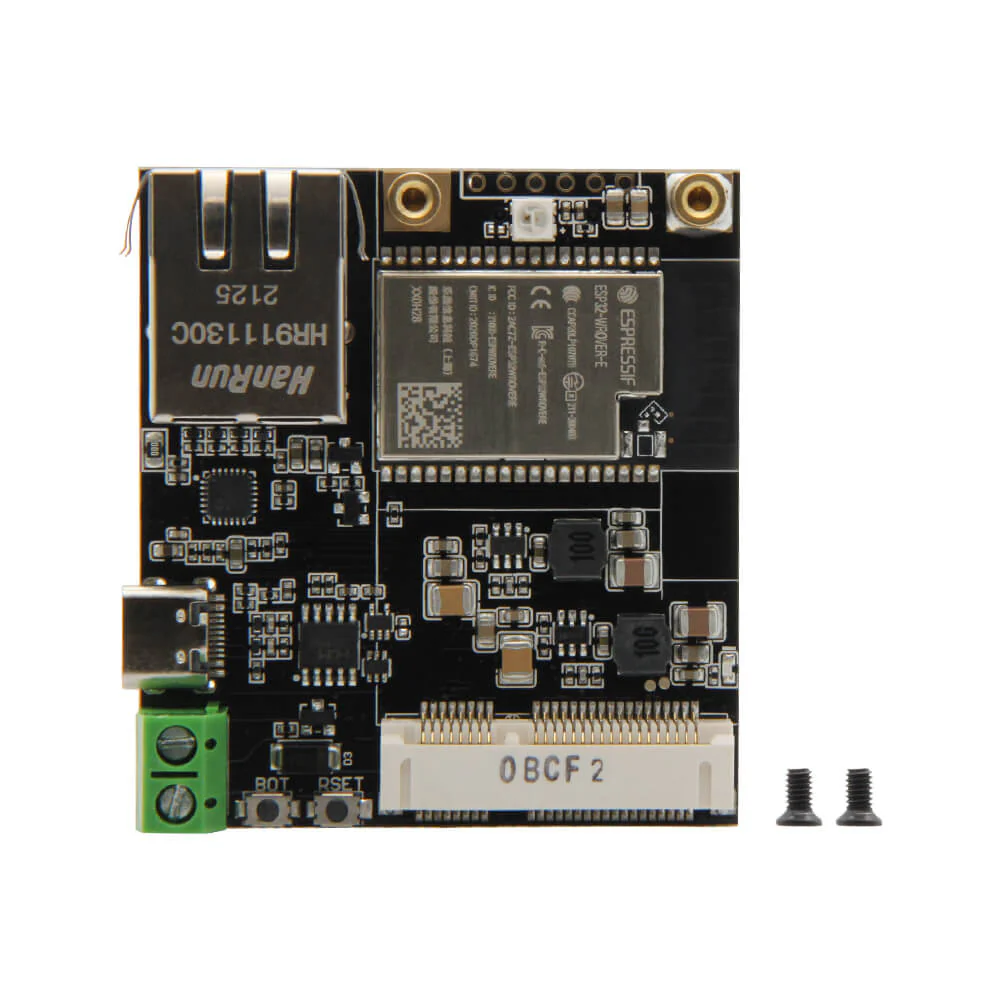 T-Internet-COM - Image 6