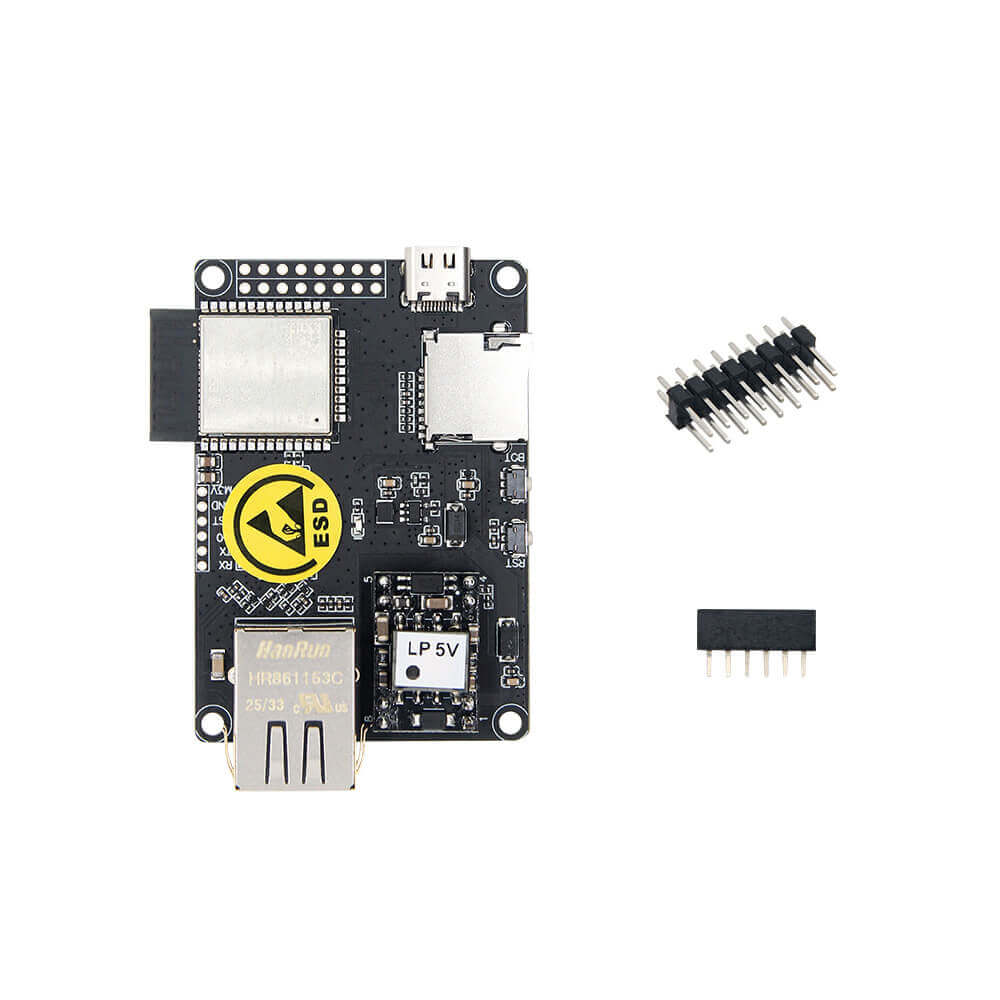 T-Internet-POE - Image 3