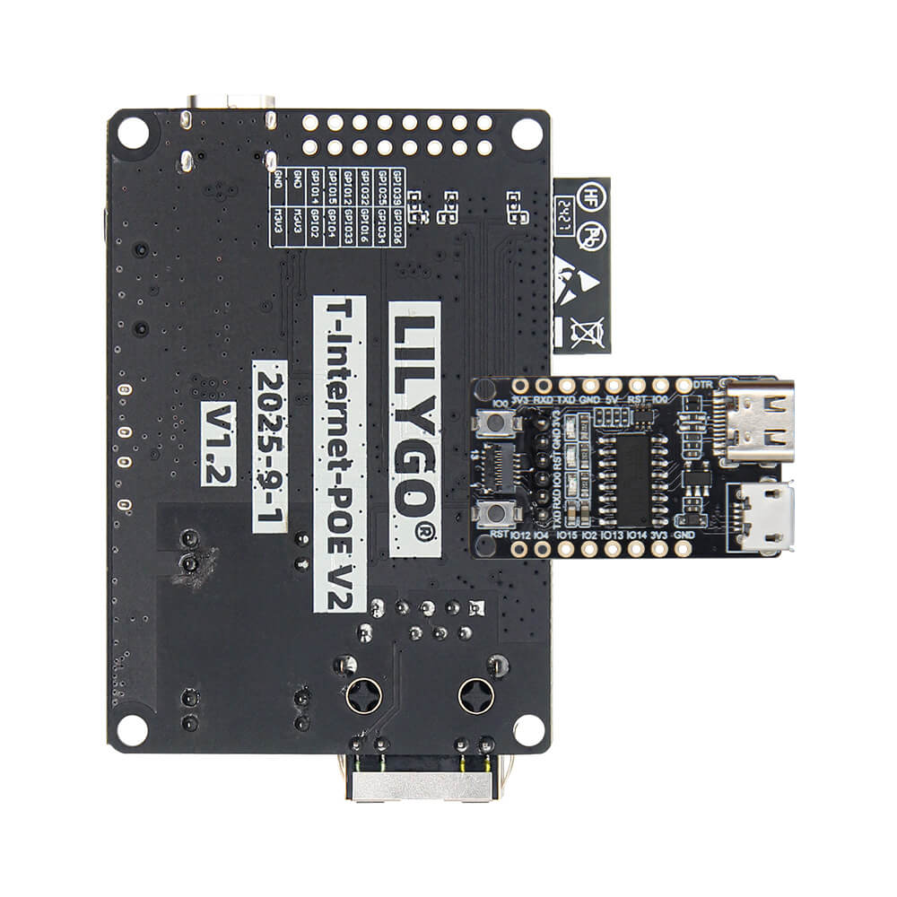 T-Internet-POE - Image 4