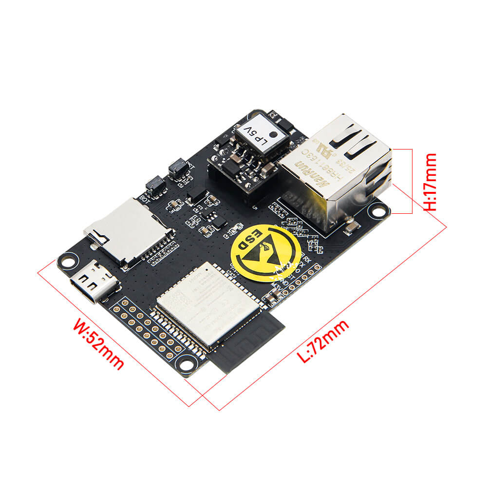 T-Internet-POE - Image 5