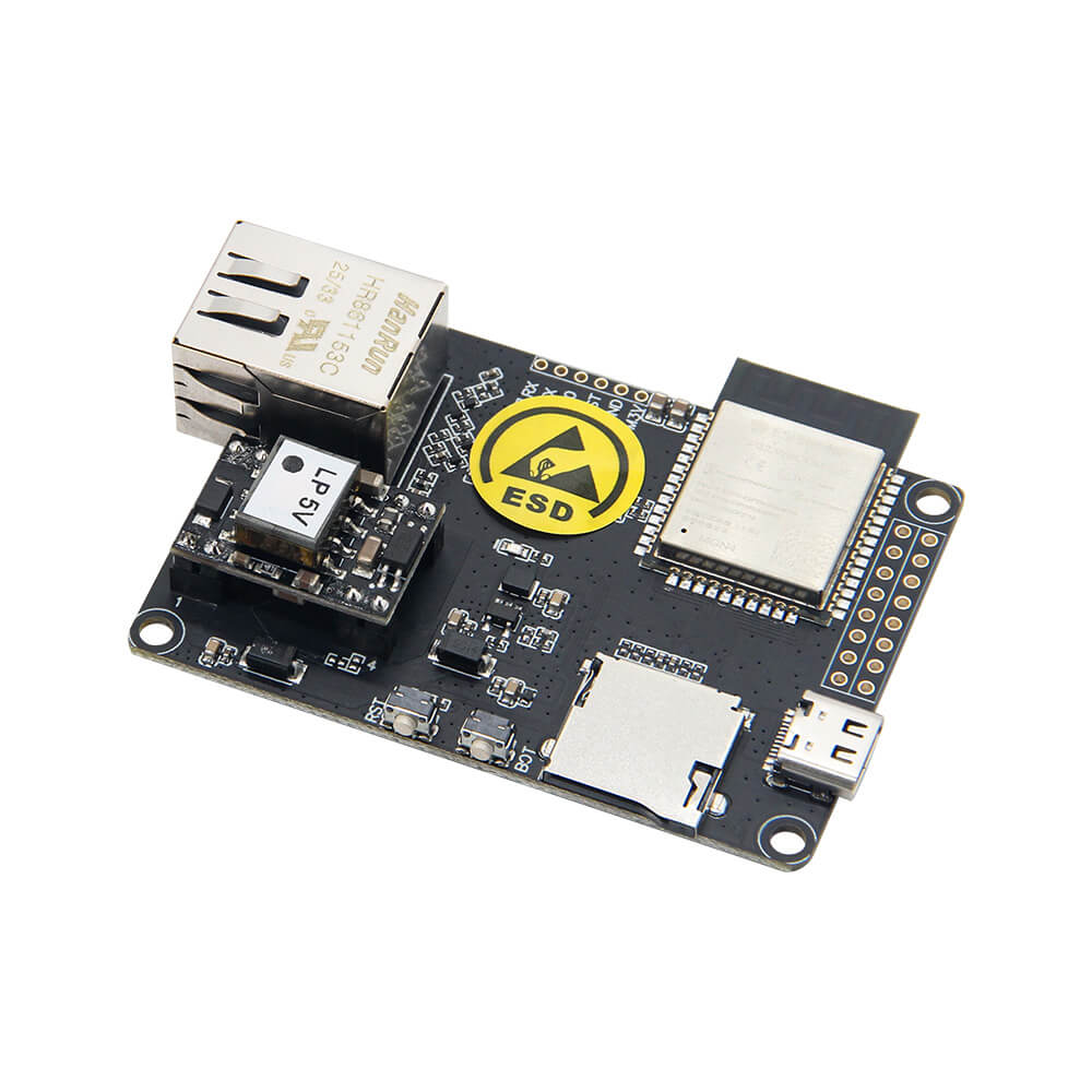 T-Internet-POE - Image 6