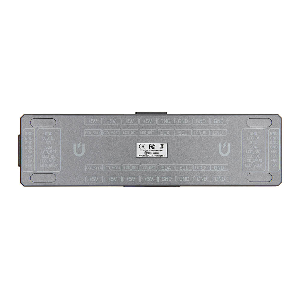 T-Keyboard S3 Pro - Image 3