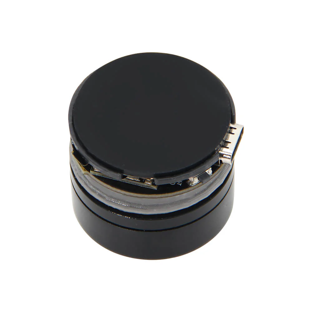 T-Knob - Image 3
