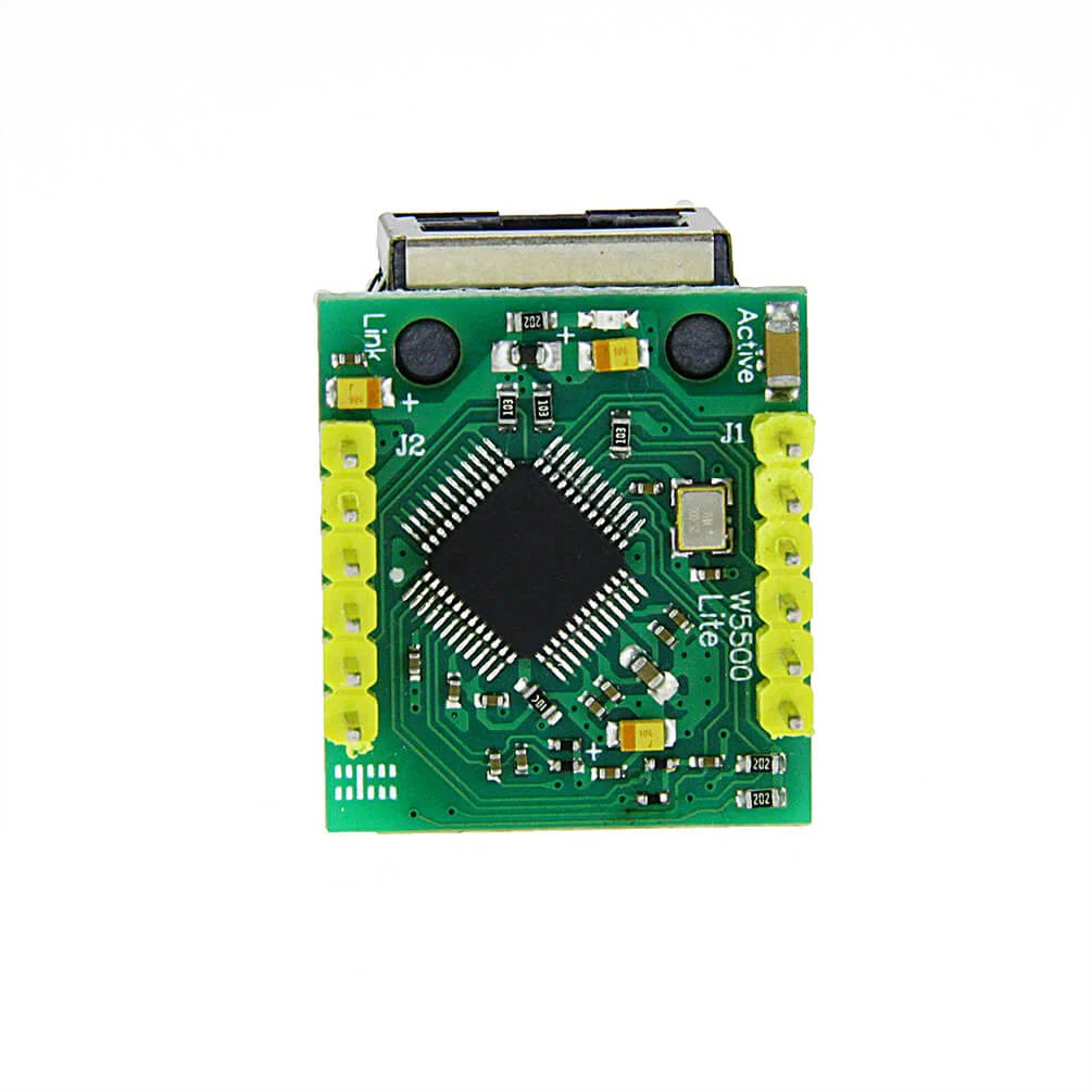 T-Lite W5500 - Image 3