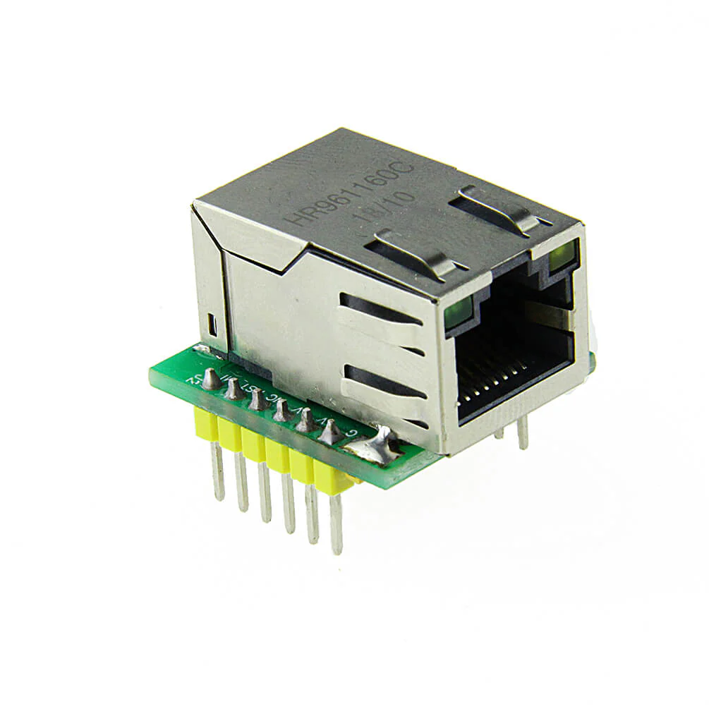 T-Lite W5500 - Image 4