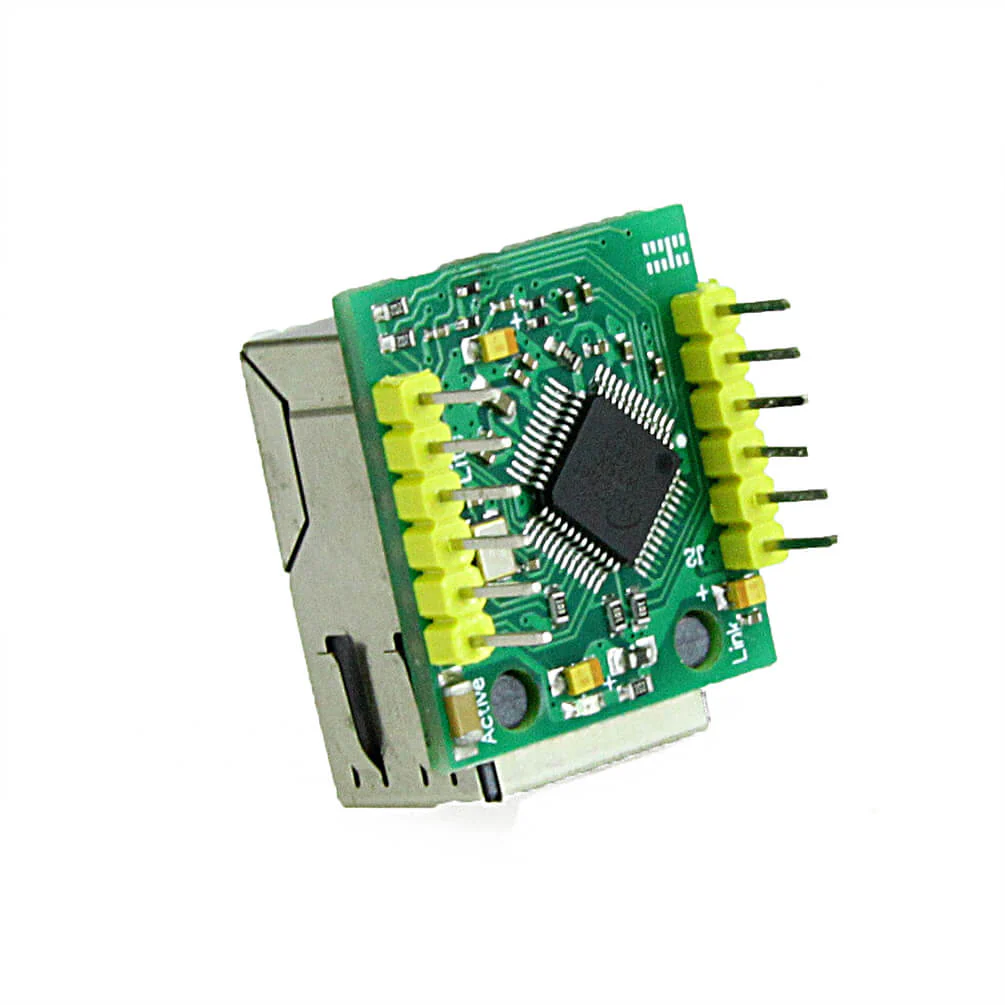T-Lite W5500 - Image 5