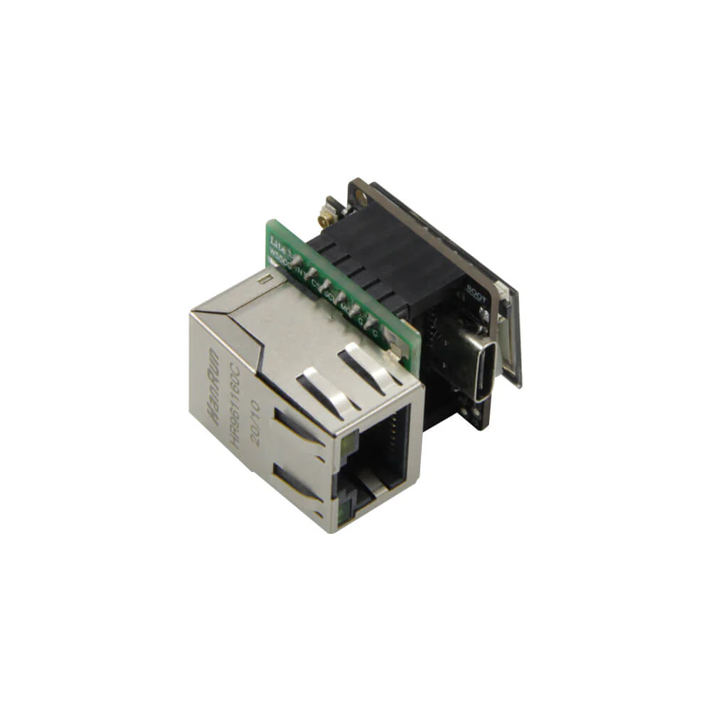 T-Lite W5500 - Image 6