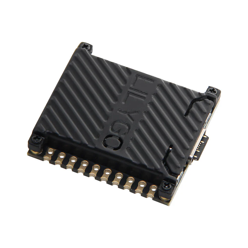 T-Lora C6 - Image 3