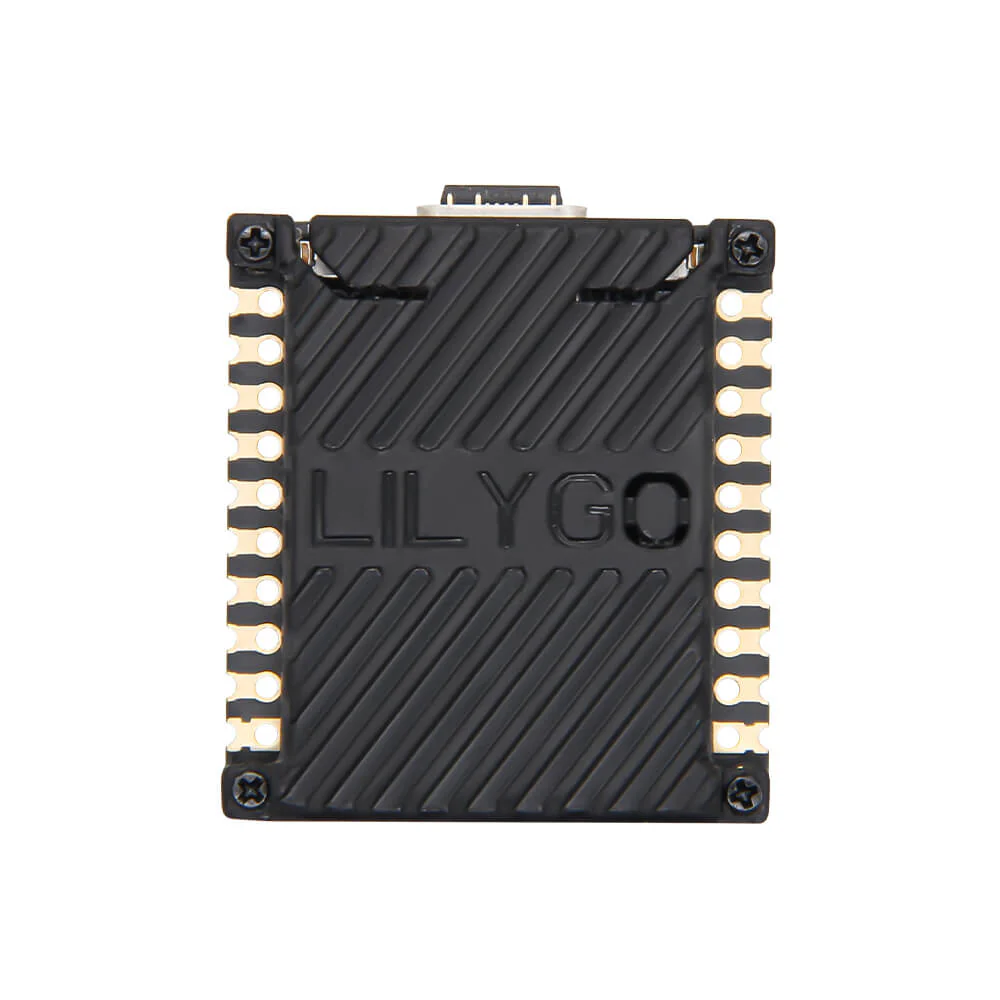 T-Lora C6 - Image 5