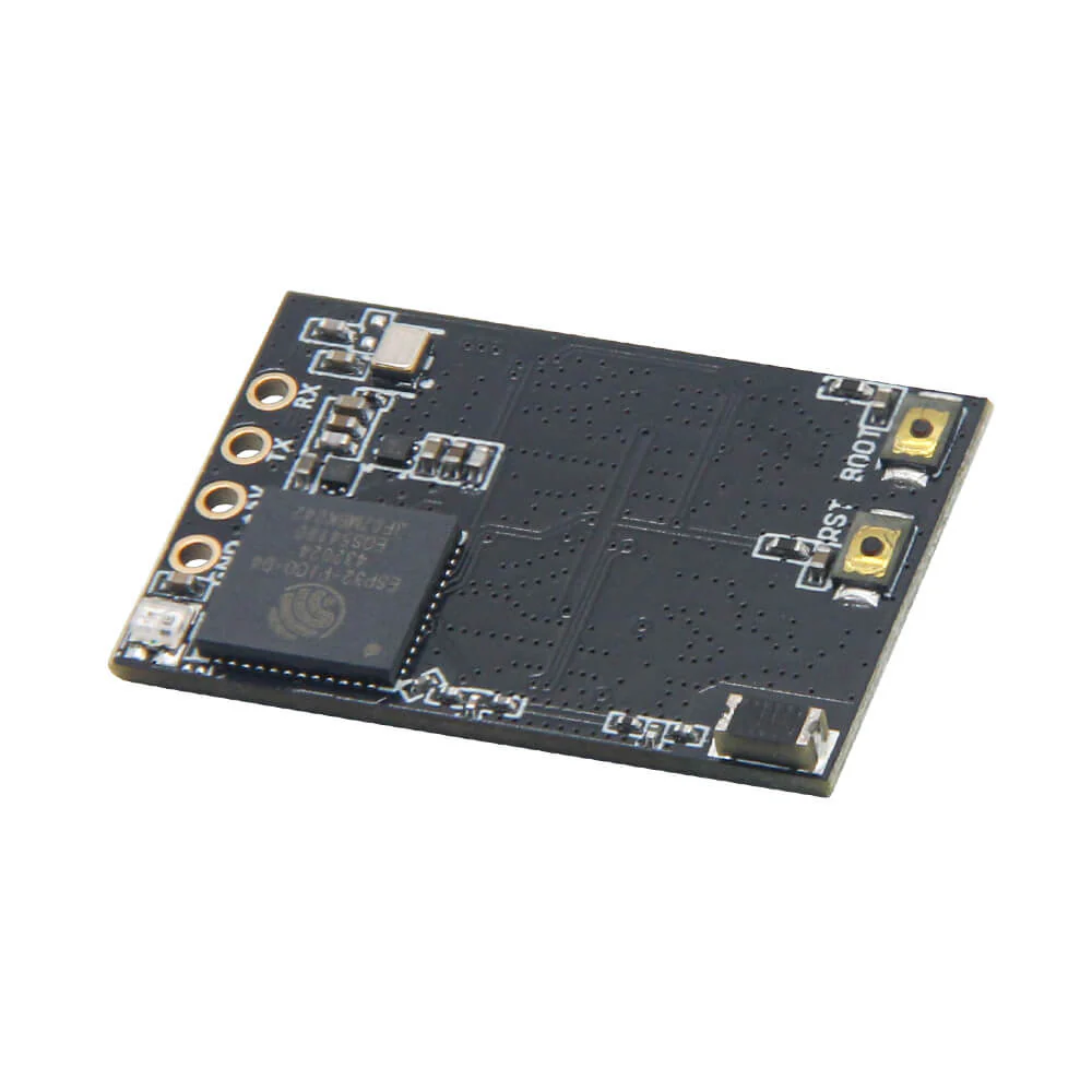 T-Lora Dual - Image 3