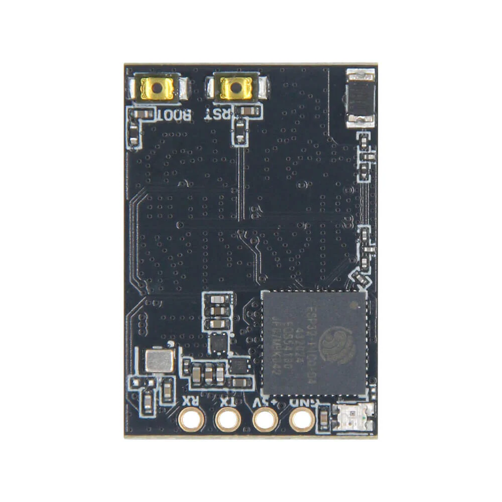 T-Lora Dual - Image 6