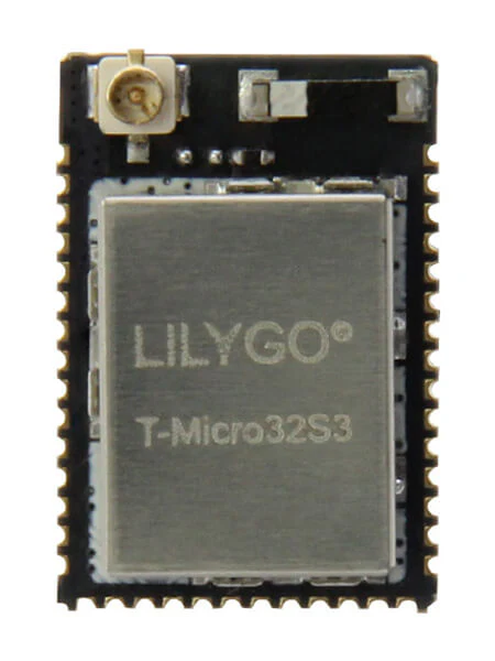 T-Micro32 S3 - Image 2