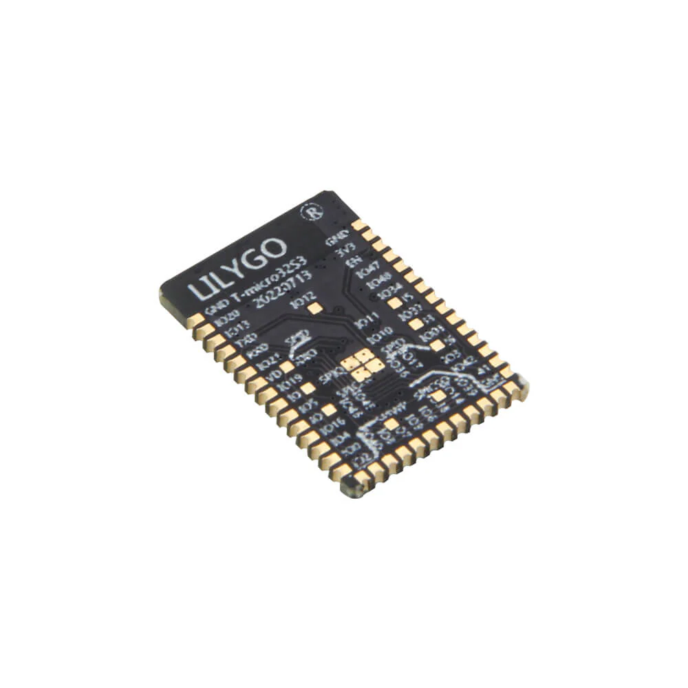 T-Micro32 S3 - Image 5