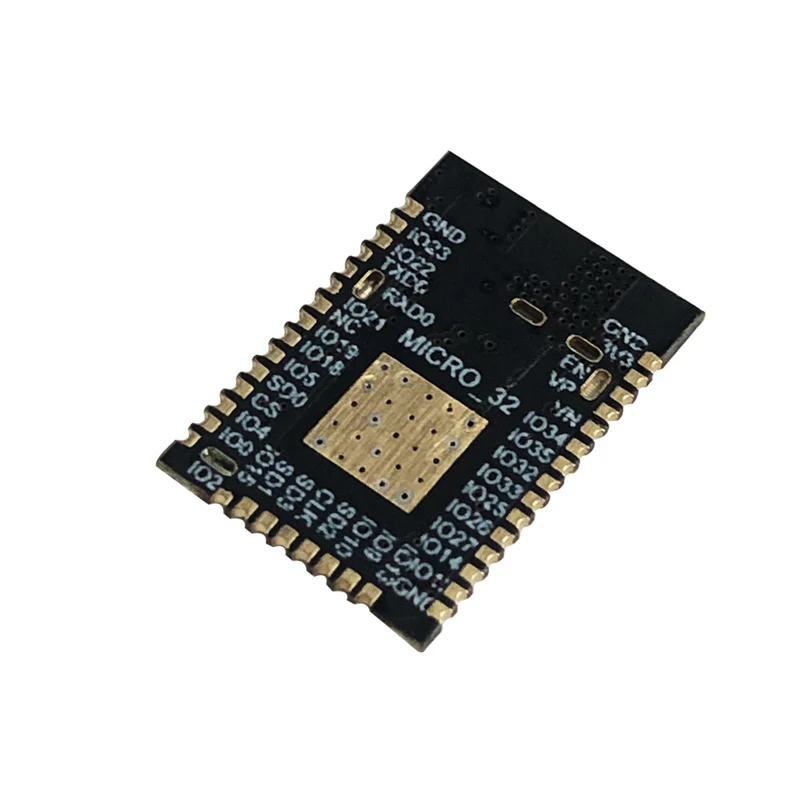 T-Micro32 V2.0 - Image 3