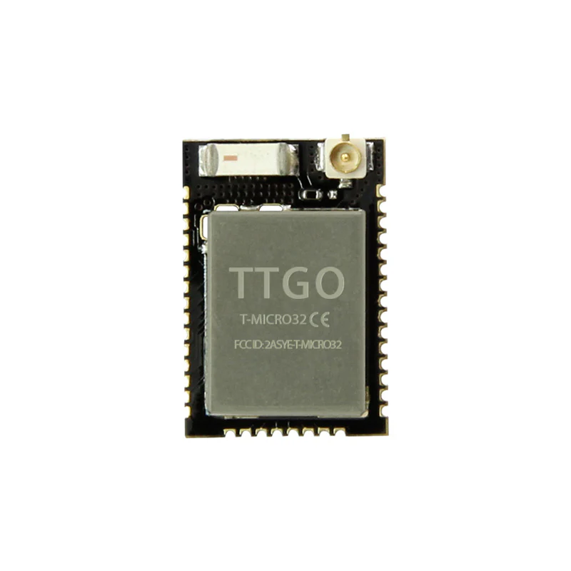 T-Micro32 V2.0 - Image 5