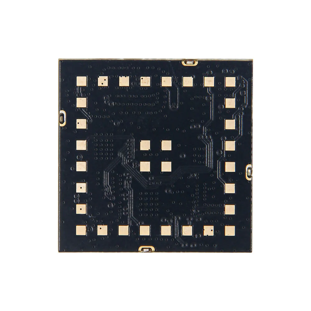 T-MixRF - Image 5