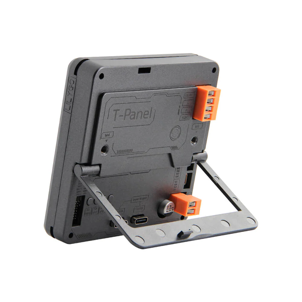 T-Panel S3 - Image 2