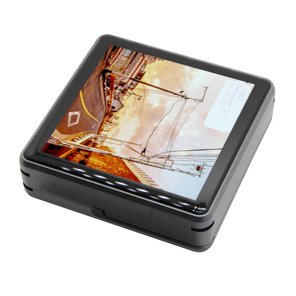 T-Panel S3 - Image 5