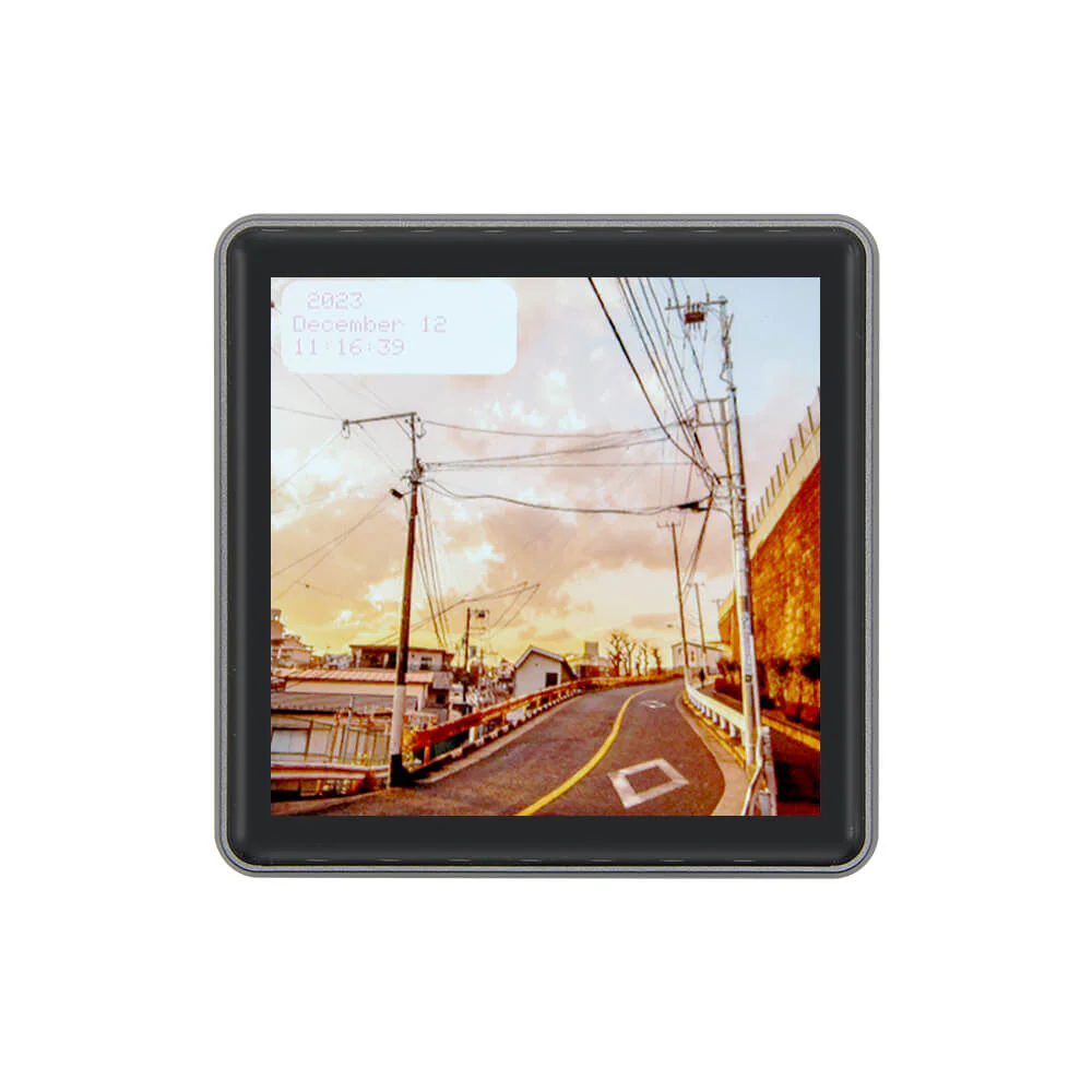 T-Panel S3 - Image 6
