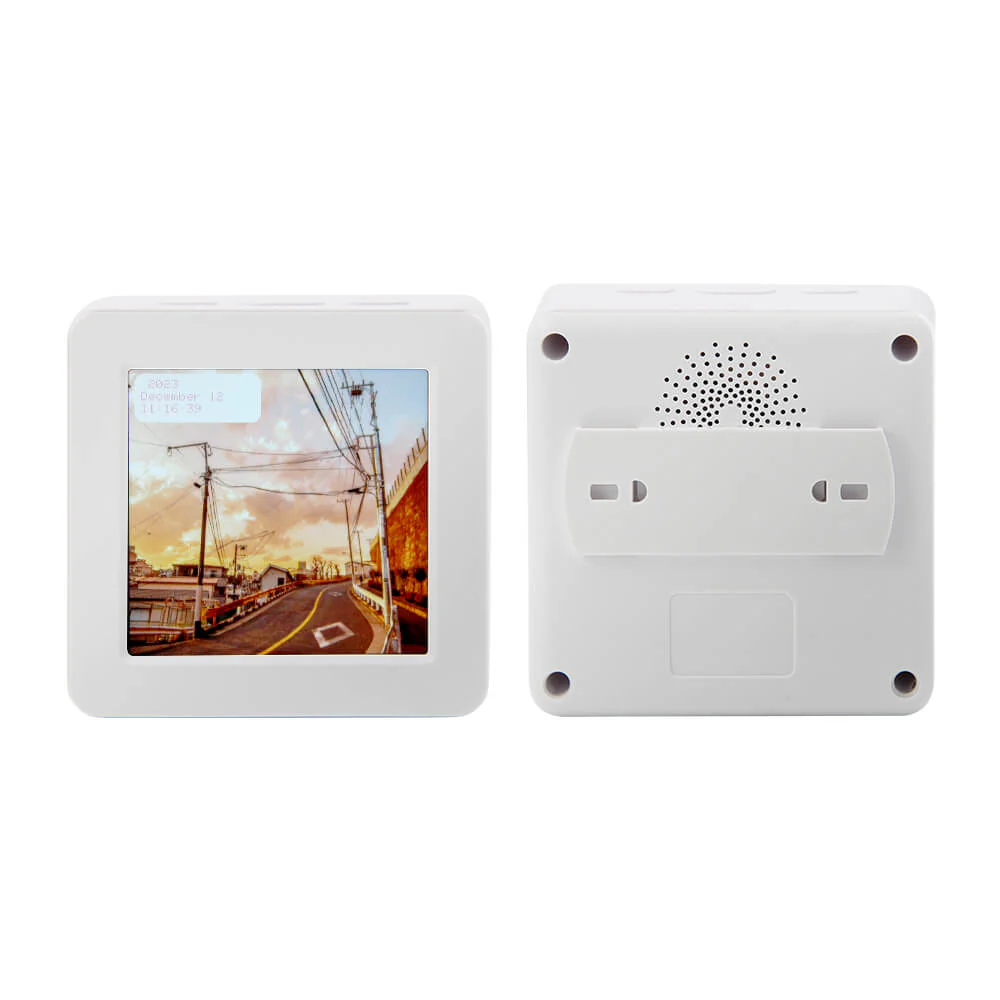 T-Panel S3 - Image 7