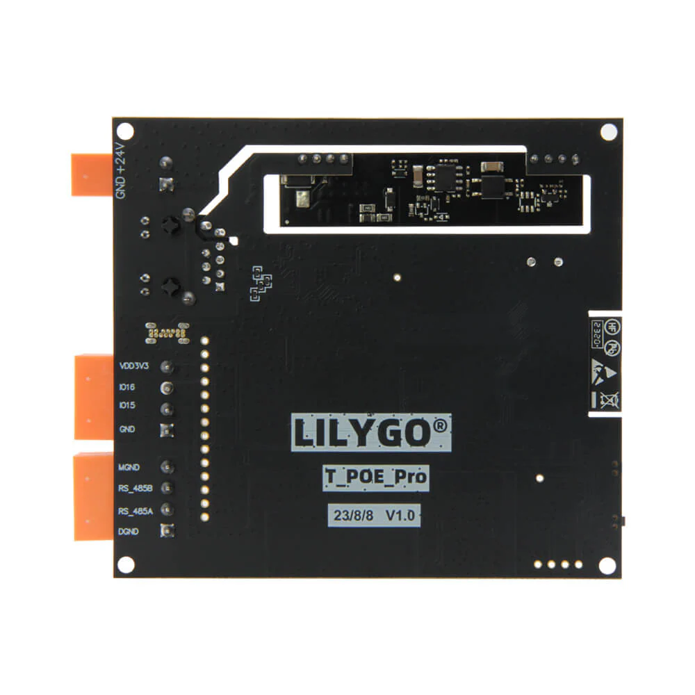 T-POE Pro - Image 2