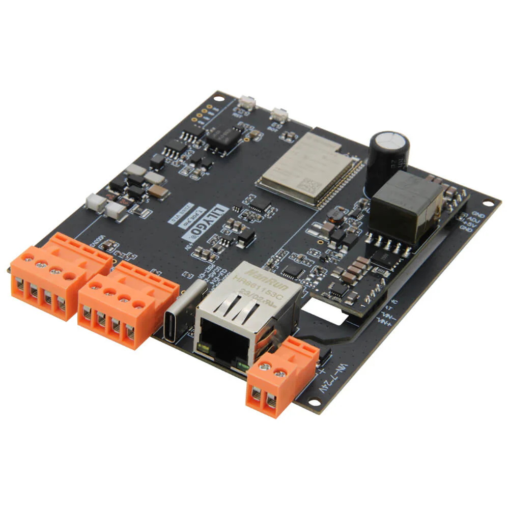 T-POE Pro - Image 3