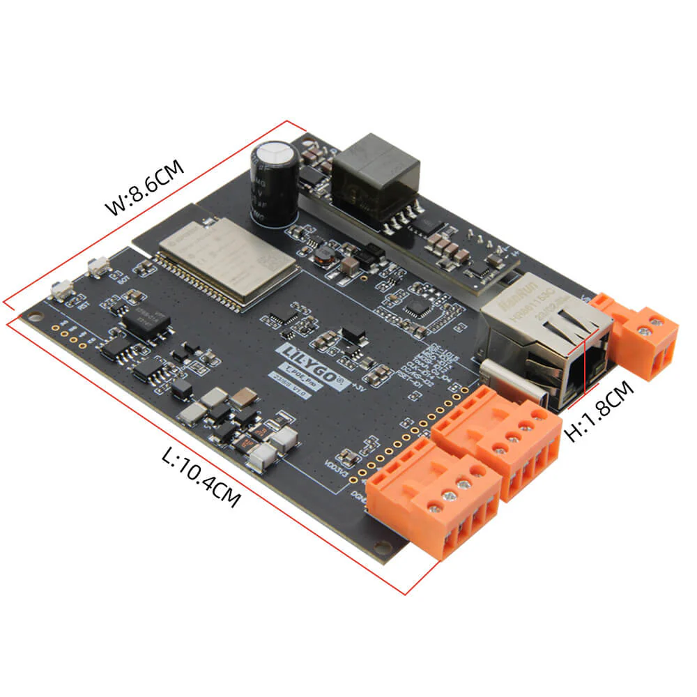 T-POE Pro - Image 4