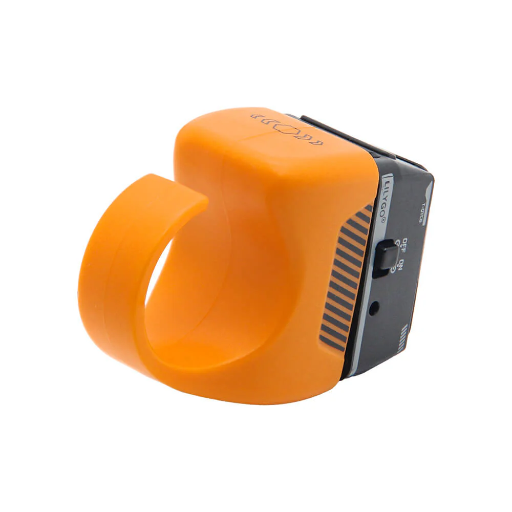 T-QT C6 - Image 10
