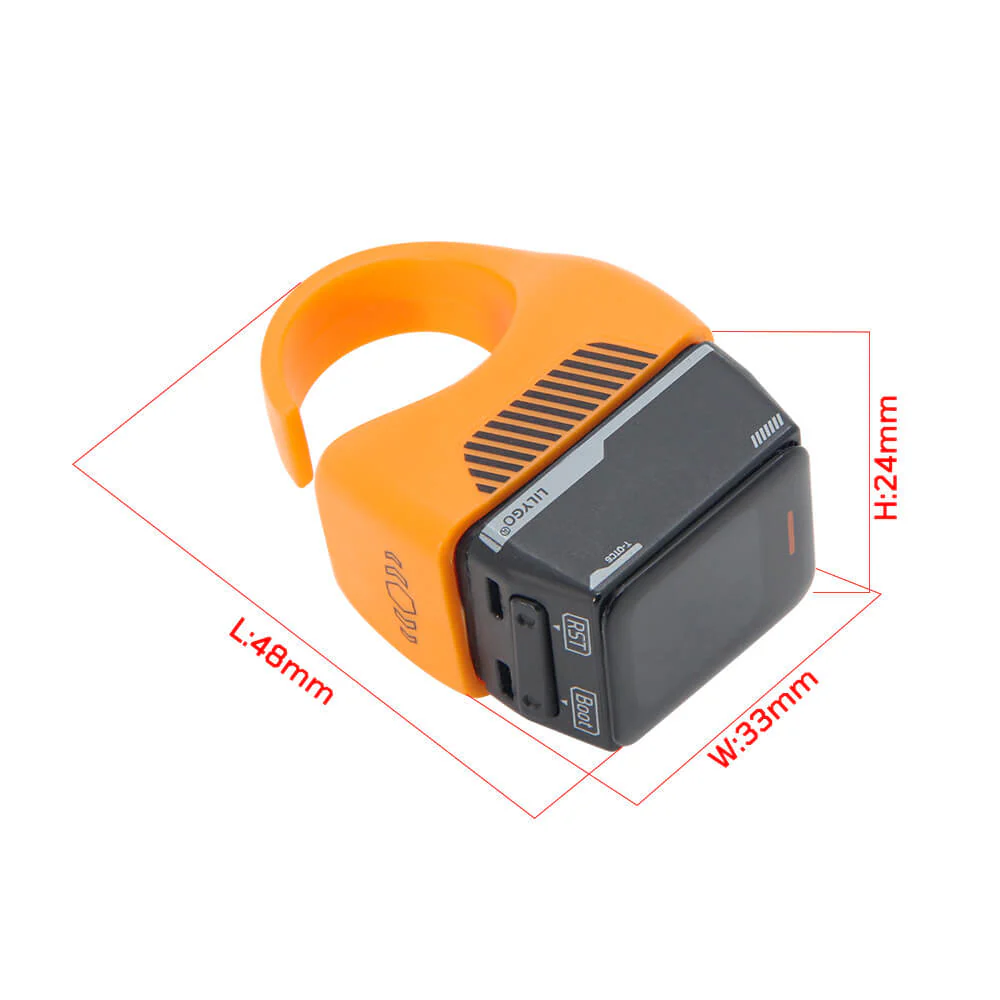 T-QT C6 - Image 12