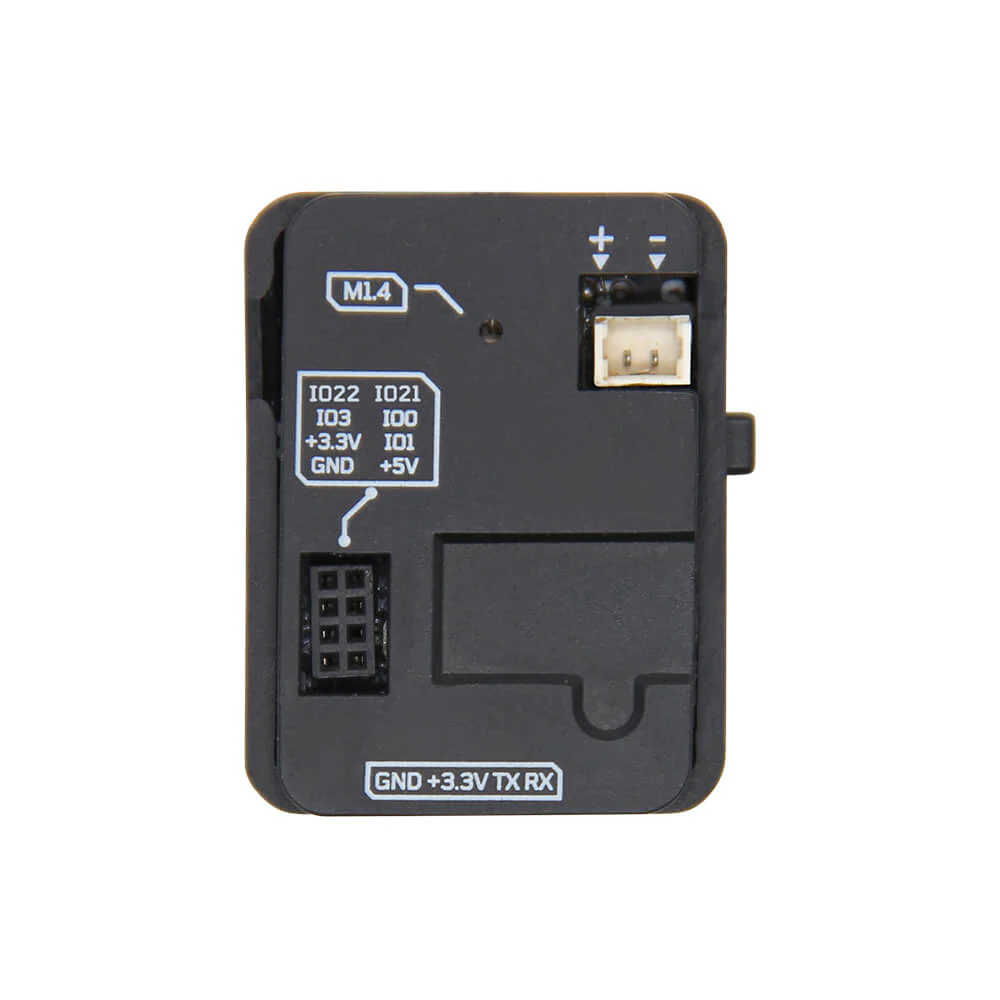 T-QT C6 - Image 5