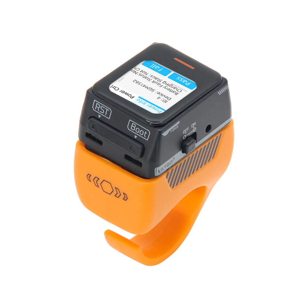 T-QT C6 - Image 9