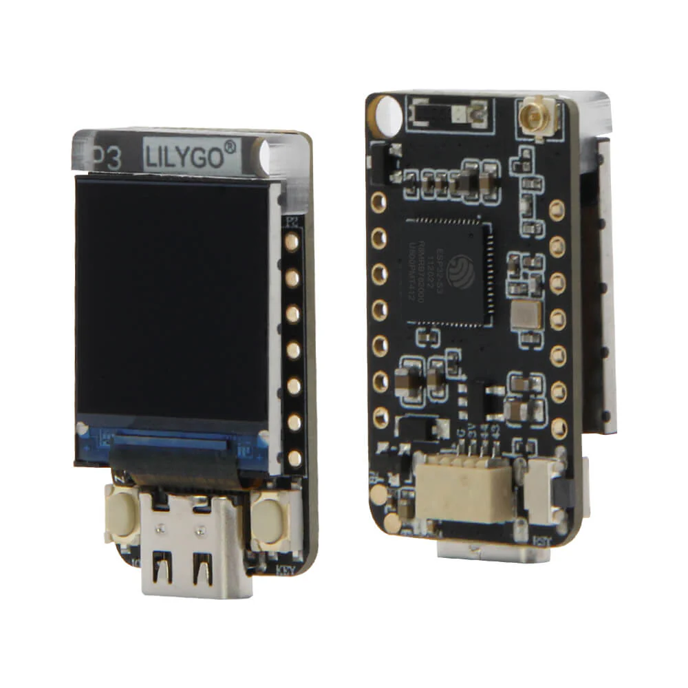 T-QT Pro - Image 3
