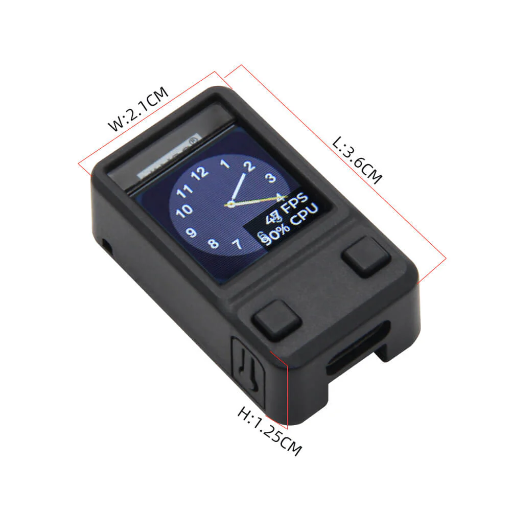T-QT Pro - Image 6
