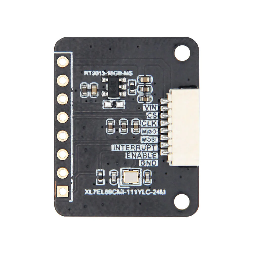 T-Radar - Image 5