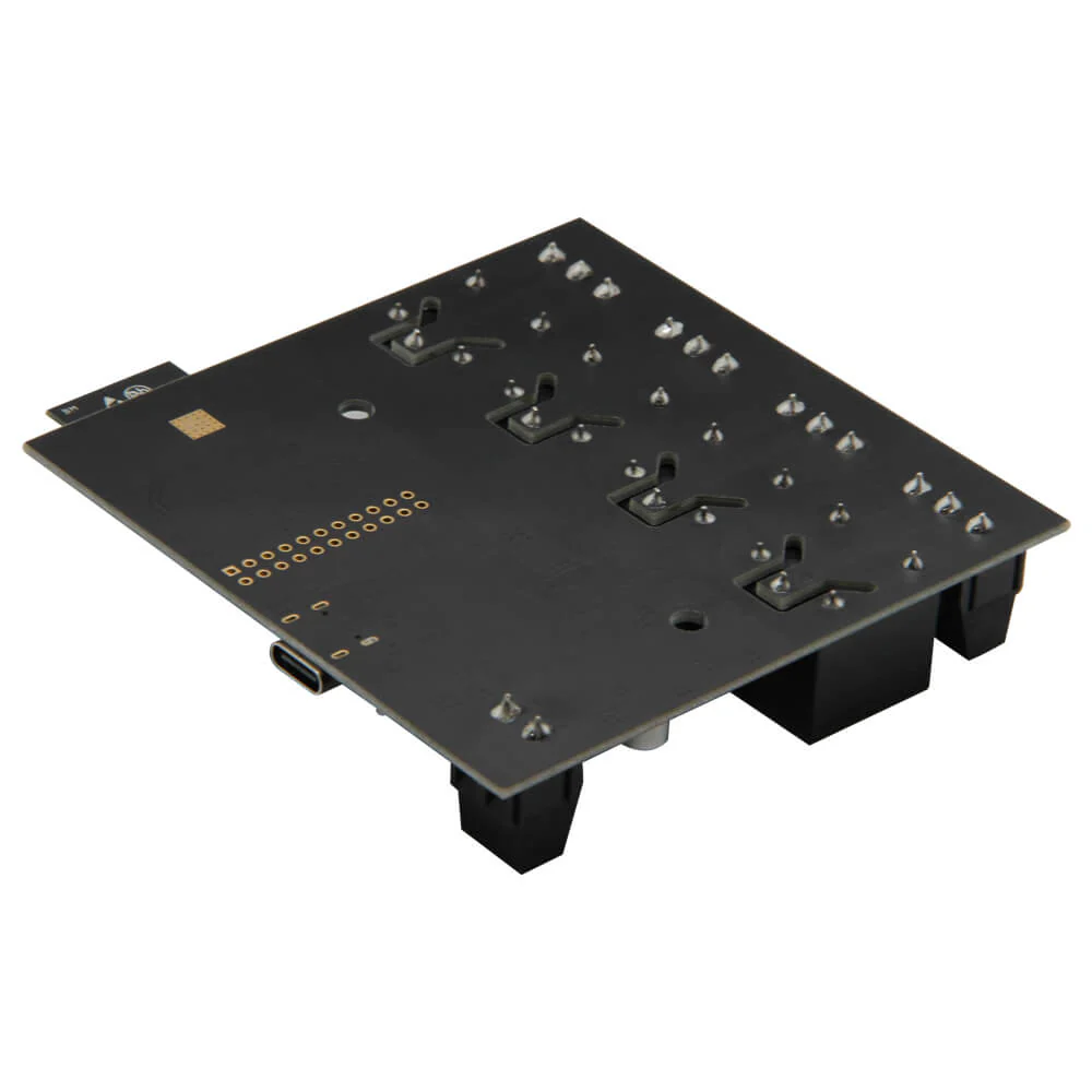 T-Relay - Image 4