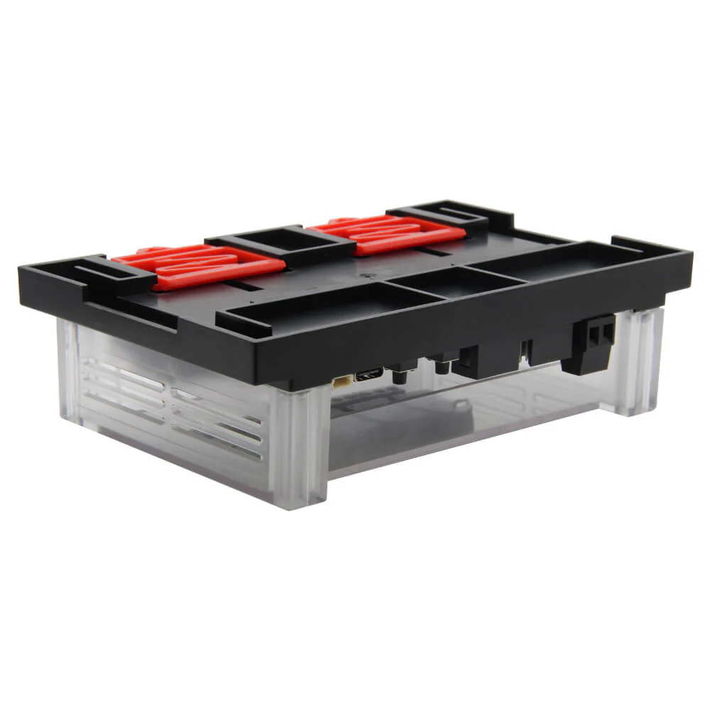T-Relay S3 - Image 2