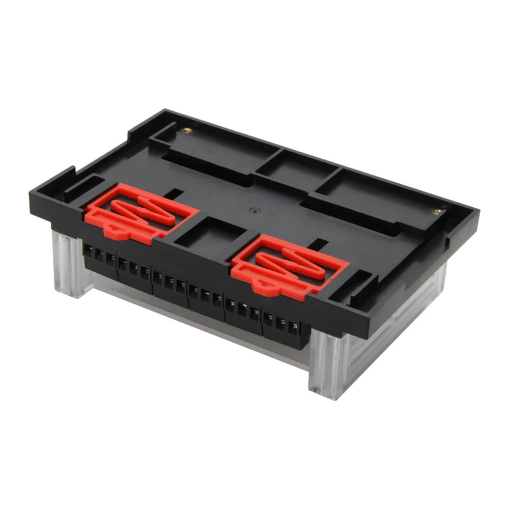 T-Relay S3 - Image 3