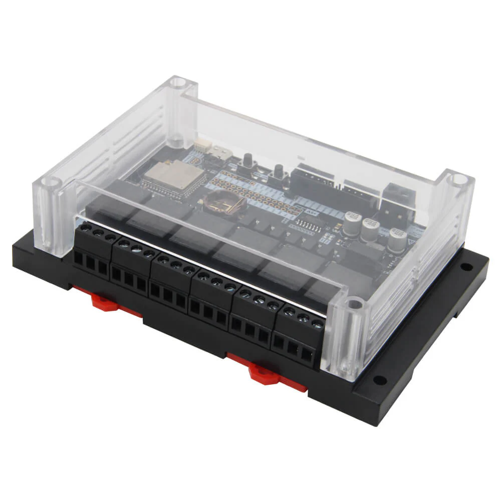 T-Relay S3 - Image 4